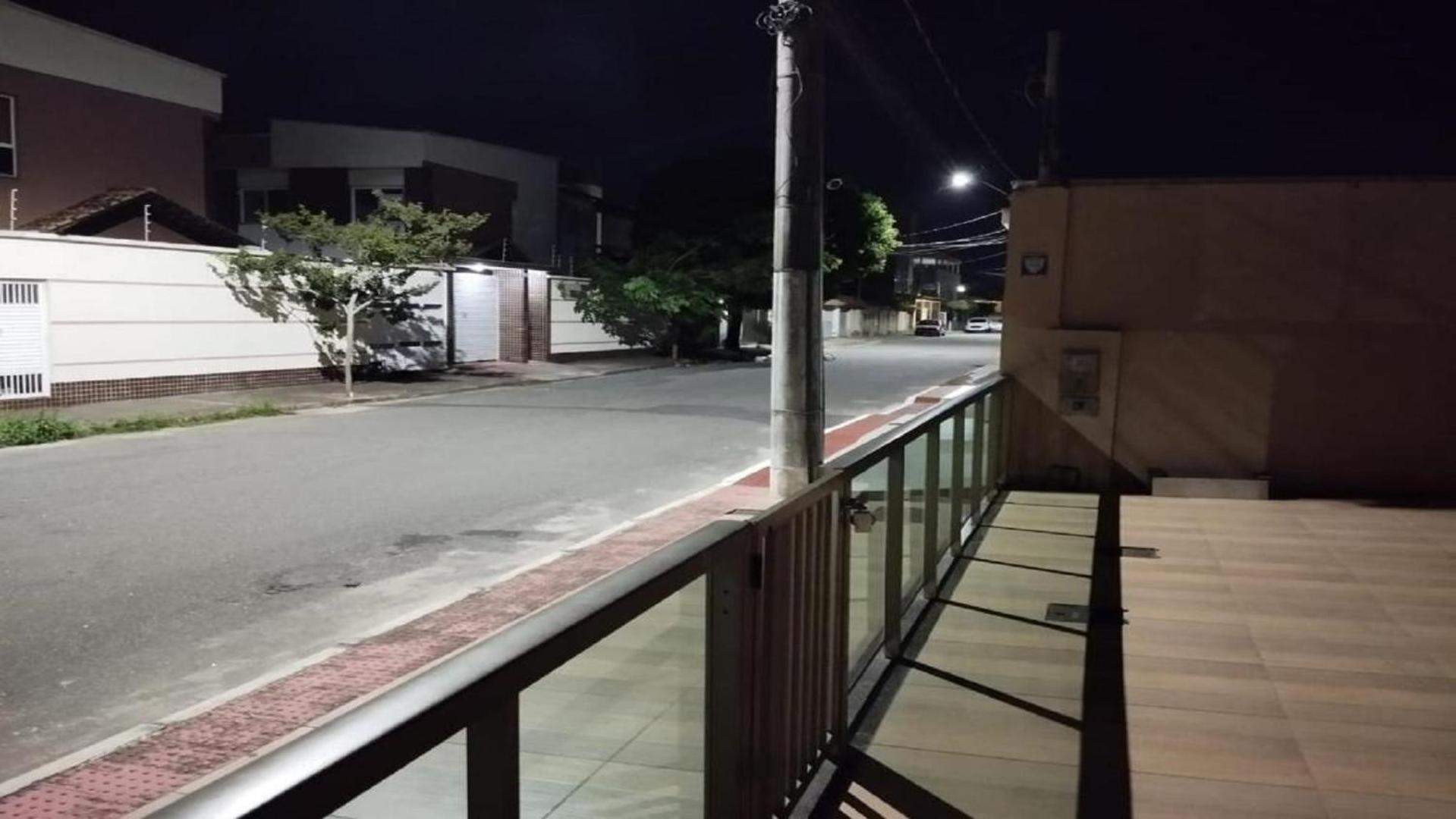 Hotel Pousada Guarapari - Paraiso4 ภายนอก รูปภาพ