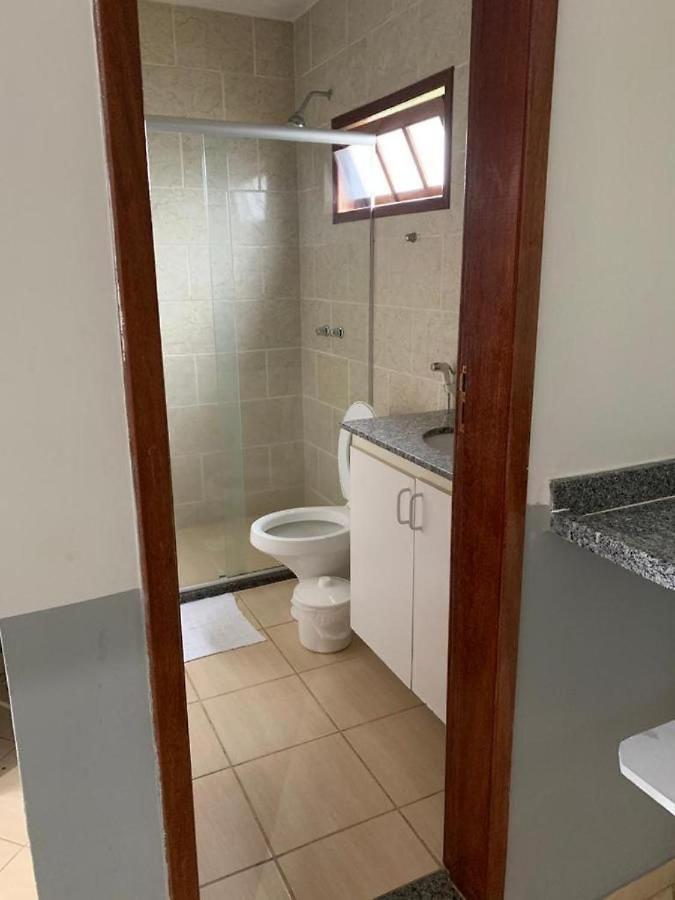 Hotel Pousada Guarapari - Paraiso4 ห้อง รูปภาพ